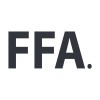 FFA GmbH logo