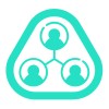 Prosana logo