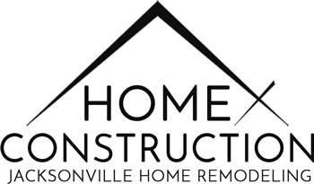 img/homexconstruction-logo.png