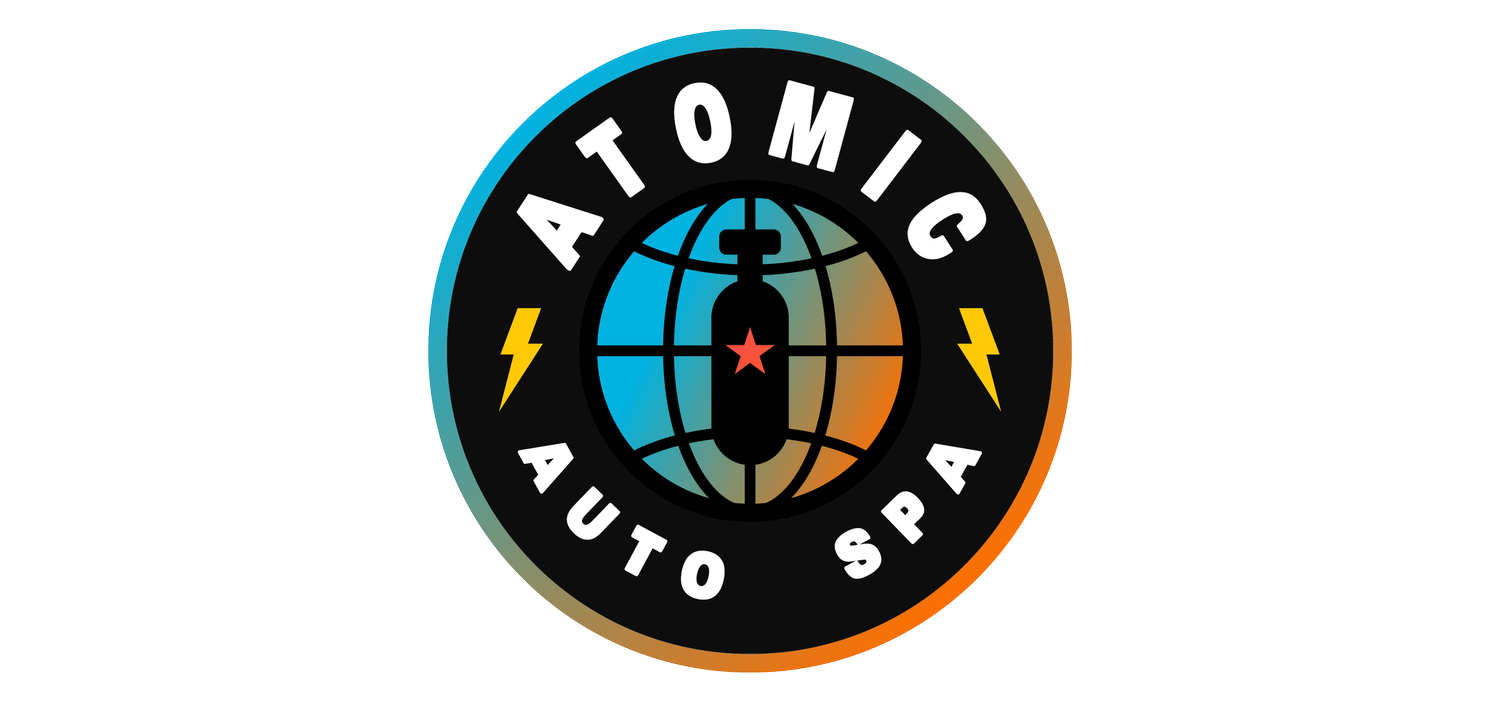 img/atomicautodetailinglogov1bombonblacklogo.png