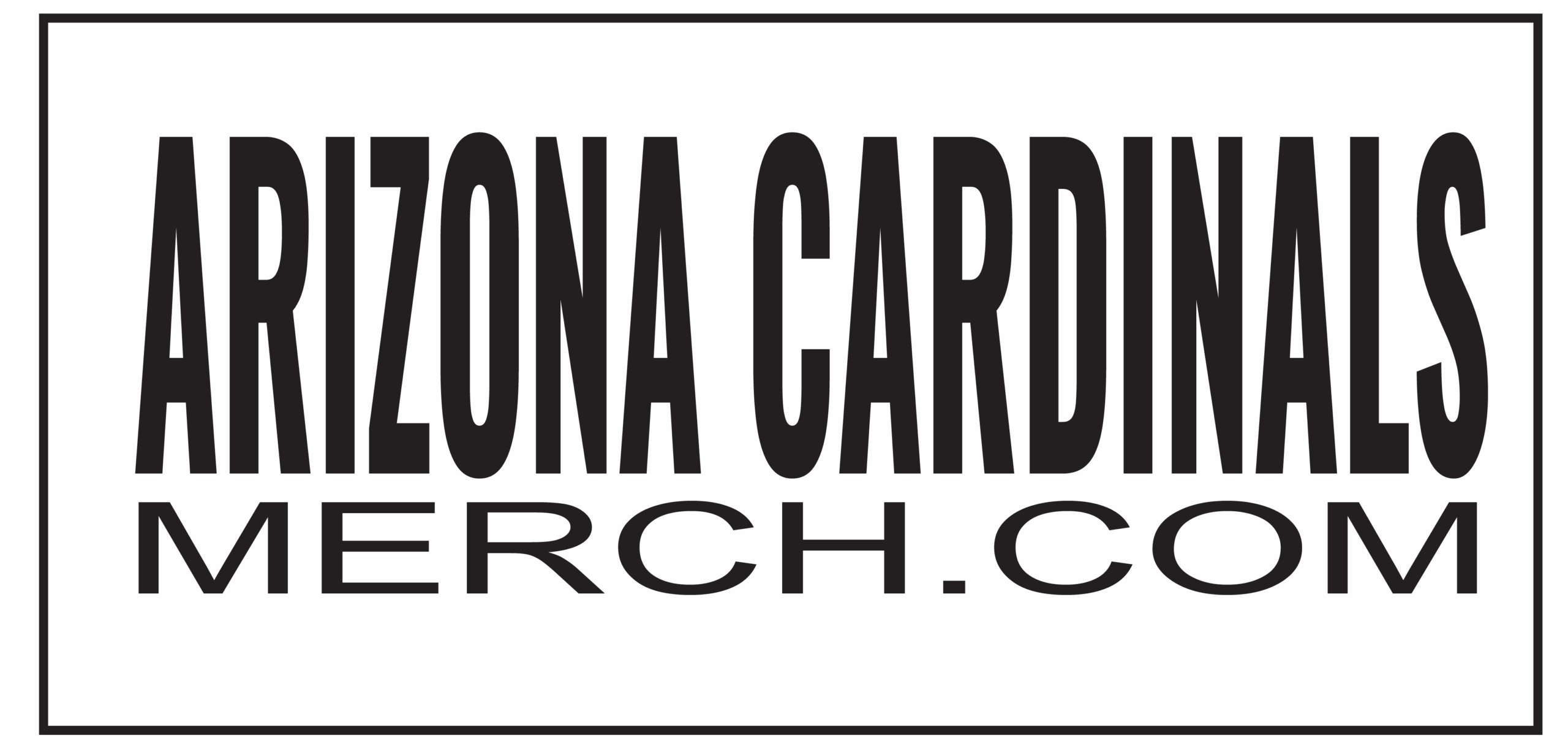 arizonacardinalsmerch.com