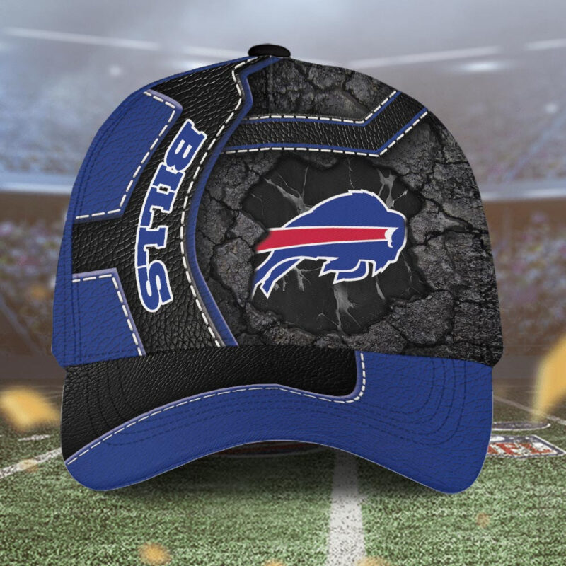Buffalo Bills Hat