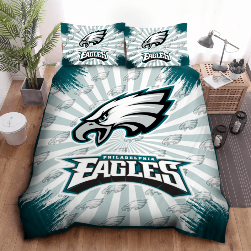 PE Bedding Set