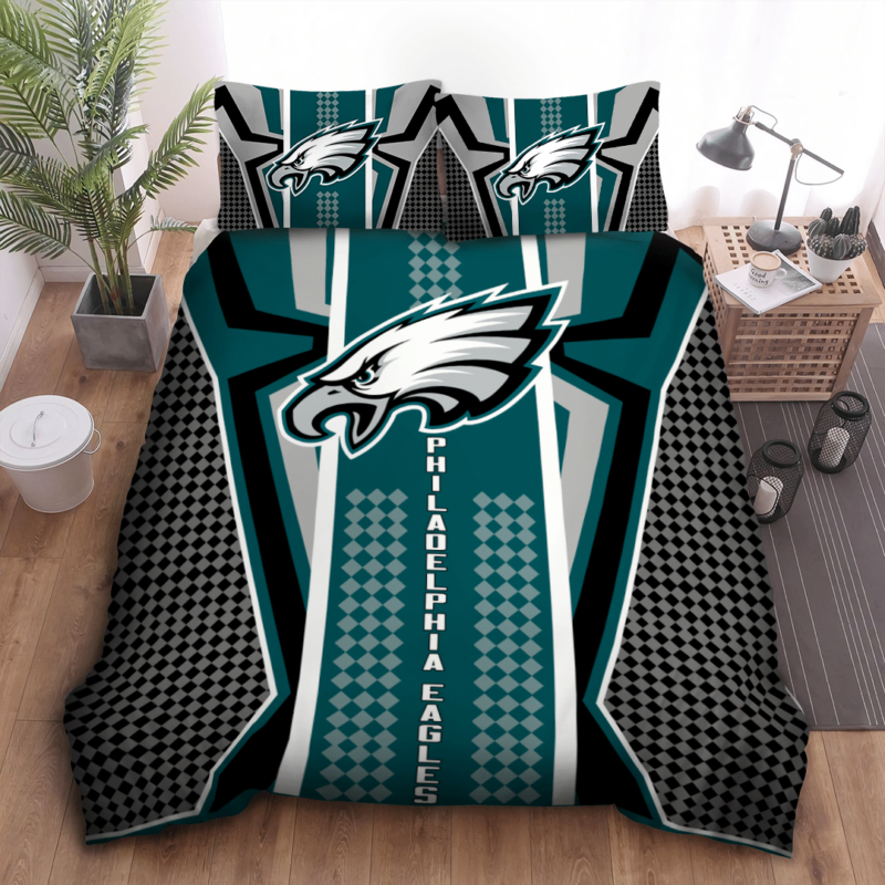 PE Bedding Set