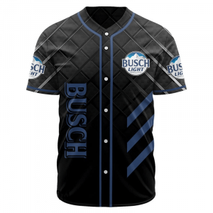 0x1296_1656060621eef7b3e5a5.png