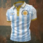 2026-FIFA-World-Cup-Argentina-Polo-Shirt-Coronados-De-Gloria-Vivamos-Shirt-Soccer-Lover-Gift-150×150-1.webp