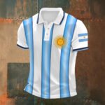 2026-FIFA-World-Cup-Argentina-Polo-Shirt-Game-Day-Shirt-Soccer-Lover-Present-150×150-1.jpeg