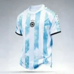 2026-FIFA-World-Cup-Argentina-T-Shirt-2026-FIFA-World-Cup-Merch-Best-Fan-Gear-150×150-1.webp
