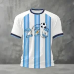 2026-FIFA-World-Cup-Argentina-T-Shirt-Soccer-Fan-Clothes-Present-For-Fathers-Day-150×150-1.webp