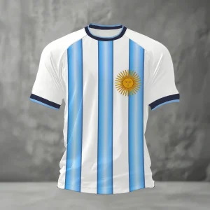 2026-FIFA-World-Cup-Argentina-T-Shirt-Soccer-Fan-Merch-2026-FIFA-World-Cup-Gear.webp