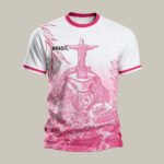 2026-FIFA-World-Cup-Brazil-T-Shirt-Brazil-National-Soccer-Team-Merch-Soccer-Lover-For-Boyfriend-150×150-1.jpeg