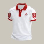 2026-FIFA-World-Cup-Canada-Polo-Shirt-Game-Day-Canada-Soccer-Team-Clothes-Best-Present-For-Fan-150×150-1.jpeg