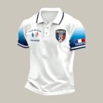 2026-FIFA-World-Cup-France-Polo-Shirt-France-National-Soccer-Team-Shirt-World-Cup-Gear-150×150-1.jpeg
