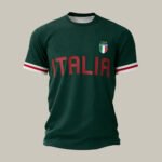2026-FIFA-World-Cup-Italy-T-Shirt-Soccer-Clothes-Game-Day-For-Fathers-Day-150×150-1.jpeg
