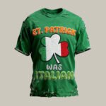 2026-FIFA-World-Cup-Italy-T-Shirt-St-Patrick-Was-Italian-Shirt-Soccer-Fan-For-Dad-150×150-1.jpeg