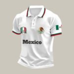 2026-FIFA-World-Cup-Mexico-Polo-Shirt-Game-Day-Shirt-Soccer-Lover-Gift-150×150-1.jpeg