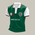 2026-FIFA-World-Cup-Mexico-Polo-Shirt-Soccer-Fan-Merch-Unique-For-Dad-In-Law-150×150-1.jpeg