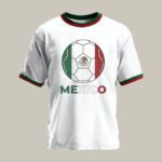 2026-FIFA-World-Cup-Mexico-T-Shirt-2026-FIFA-World-Cup-Clothes-Best-For-Father-150×150-1.jpeg
