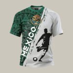 2026-FIFA-World-Cup-Mexico-T-Shirt-Soccer-Fan-Mech-Cool-For-Fathers-Day-150×150-1.jpeg