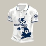 2026-FIFA-World-Cup-Scotland-Polo-Shirt-Scotland-National-Soccer-Team-Clothes-Best-Fan-Gifts-150×150-1.jpeg
