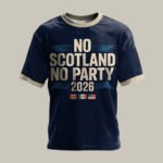 2026-FIFA-World-Cup-Scotland-T-Shirt-No-Scotland-No-Party-Shirt-Soccer-Lover-Present-150×150-1.jpeg