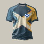 2026-FIFA-World-Cup-Scotland-T-Shirt-Soccer-Clothes-Present-Idea-For-Soccer-Lovers-150×150-1.jpeg