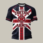 2026-FIFA-World-Cup-Scotland-T-Shirt-The-Tartan-Army-World-Cup-2026-Shirt-Soccer-Fan-Gear-150×150-1.jpeg