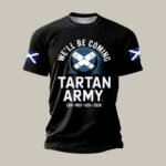 2026-FIFA-World-Cup-Scotland-T-Shirt-Well-Be-Coming-Tartan-Army-Shirt-Soccer-Fan-Merch-Dad-Birthday-Gift-150×150-1.jpeg