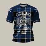 2026-FIFA-World-Cup-Scotland-T-Shirt-World-Cup-2026-Shirt-Gifts-Idea-For-Boyfriend-150×150-1.jpeg
