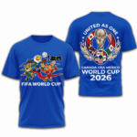 2026-Fifa-World-Cup-United-As-One-T-Shirt-Canada-USA-Mexico-World-Cup-2026-Shirt-Fan-Gear-150×150-1.png