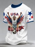 2026-USA-World-Cup-Soccer-Team-T-Shirt-USA-World-Cup-Shirt-Soccer-Fan-Gift-113×150-1.jpeg