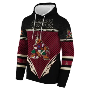 3.1Hoodie_BLNHL010924AC.webp