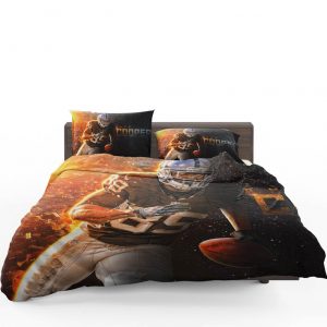 Amari-Cooper-Oakland-Raiders-NFL-Football-Bedding-Sets1.jpg