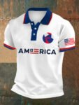 America-World-Cup-2026-Polo-Shirt-Sports-Day-Shirt-World-Cup-Lovers-Gifts-Idea-113×150-1.jpeg