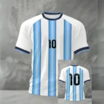 Argentina-2026-FIFA-World-Cup-10-T-Shirt-Game-Day-Soccer-Clothes-Unique-Fan-Gear-150×150-1.webp