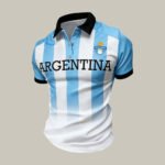 Argentina-2026-FIFA-World-Cup-Polo-Shirt-Soccer-Clothes-Present-For-Soccer-Lovers-150×150-1.jpeg
