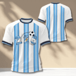 Argentina-2026-FIFA-World-Cup-T-Shirt-Soccer-Clothes-Present-Idea-For-Dad-Birthday-150×150-1.png