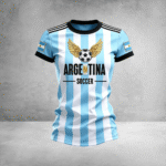 Argentina-2026-World-Cup-Shirt-Argentina-Soccer-Tee-FIFA-World-Cup-Merch-For-Fan-150×150-1.png