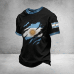 Argentina-2026-World-Cup-Shirt-Mens-Soccer-Clothing-FIFA-World-Cup-Apparel-Fan-Gifts-150×150-1.png