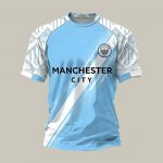 Argentina 2026 World Cup Tee Match Day Essential Fan Appreciation Gift - GowGowStore