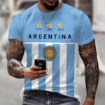 Argentina-FIFA-Club-World-Cup-Bracket-T-Shirt-Soccer-Fan-Merch-Gifts-Idea-For-Huge-Fan-150×150-1.jpeg