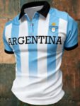 Argentina-FIFA-World-Cup-2026-Polo-Shirt-Argentina-World-Cup-Games-Outfits-Fan-Apparel-113×150-1.jpeg