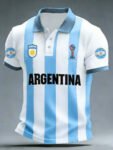 Argentina-FIFA-World-Cup-2026-Polo-Shirt-Argentina-World-Cup-Team-Shirt-Gifts-Idea-113×150-1.jpeg