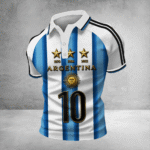 Argentina-FIFA-World-Cup-2026-Polo-Shirt-M10-Polos-FIFA-World-Cup-Merch-For-M10-Fan-150×150-1.png