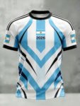 Argentina-FIFA-World-Cup-2026-Shirt-Argentina-World-Cup-2026-Merch-For-Fan-113×150-1.jpeg