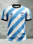 Argentina-FIFA-World-Cup-2026-Shirt-Argentina-World-Cup-Group-Apparel-Soccer-Fan-Gifts-113×150-1.jpeg