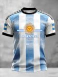 Argentina-FIFA-World-Cup-2026-Shirt-Argentina-World-Cup-Group-Shirts-For-Men-113×150-1.jpeg