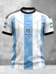 Argentina-FIFA-World-Cup-2026-Shirt-Argentina-World-Cup-Team-Outfits-Fan-Gifts-113×150-1.jpeg
