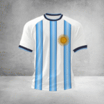 Argentina-FIFA-World-Cup-2026-Shirt-Team-Argentina-Outfits-For-Soccer-Players-150×150-1.png