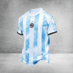 Argentina-FIFA-World-Cup-2026-Shirt-World-Cup-2026-Merch-Soccer-Lovers-Gifts-Idea-150×150-1.png